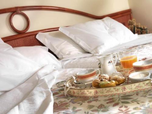Hotel Italia Μπελάρια-Ιτζέα Μαρίνα Εξωτερικό φωτογραφία